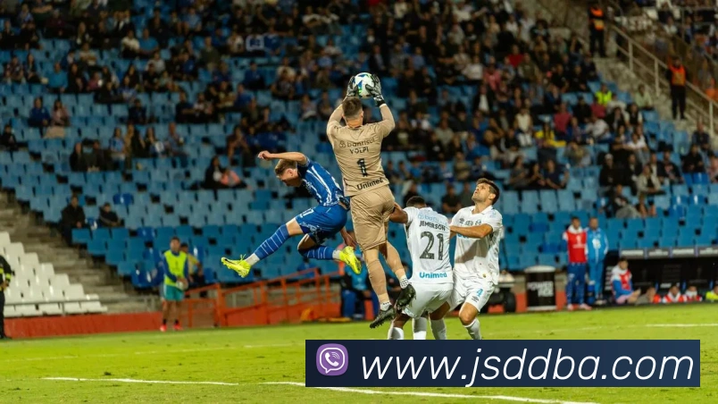 开云手机在线登录官网全站App